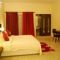 Karina Hotels - Jasola