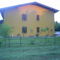 Agriturismo Locanda Macina