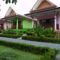 Pinky Bungalow (former Just Come Bungalow)