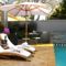 Life & Leisure Guesthouse