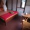 Sriraya Guesthouse