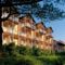 Hotel Solina Resort & Spa