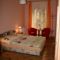 Apartmany U Vridla
