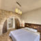 Almond Blooms Guest House