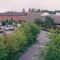 Holiday Inn Telford Ironbridge