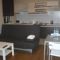 Apartamenty Poznań Apartament Centrum
