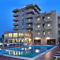 Club Hotel St.Gregory Park
