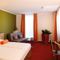 Leonardo Hotel Nürnberg