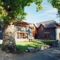 Oak Tree Inn