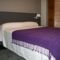 Hotel Rural Emina