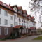 Apartamenty Żeglarskie Vęgoria