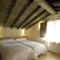 Hotel Rural Lo Alto