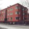 Karjatare Bed&Breakfast