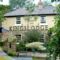Kings Lodge Hotel