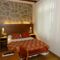 Hostal Mapoula P.R.