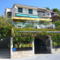 Villa Rosa