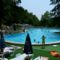Bisser Hotel