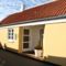Holiday House Skagen 120