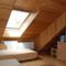 Monks Bunk Nida
