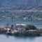 Santa Caterina
