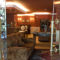Hotel Fraga Do Eume