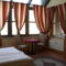 Hotel Garni Am Hopfenmarkt