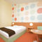 B&B Hotel Holledau