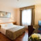 Hotel Minerva