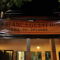 Casa Blanca Guest House