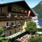 Hotel Fischerwirt Zell am See