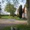 Guldbjerghus Bed & Breakfast