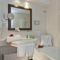 Best Western Premier Hotel Kaiserhof Wien