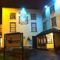 The Swan Hotel