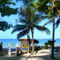 Hotel Vila Guaiamu