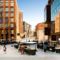 City Heart Apartments