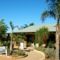Drummond Cove Holiday Park