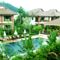 Khaolak Countryside