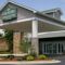 Country Inn & Suites Huntsville