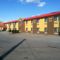 Super 8 - Exit 22 - Bowling Green