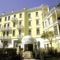 Hotel Byron