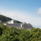 The Westin Miyako Hotel Kyoto