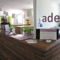 Adeo Hotel Puch-Urstein