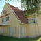 Hostel Ingeri