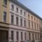 Townhouse Düsseldorf