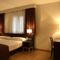 Hotel Plazaola