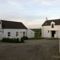 Ballylinny Holiday Cottages