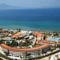 Ephesia Holiday Beach Club