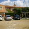 Apartamentos Turisticos Trajano