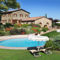 Tenuta Quadrifoglio