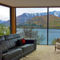 Amour Queenstown Bed and Breakfast
